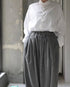 SN_FR1404PF | FTHRPT
